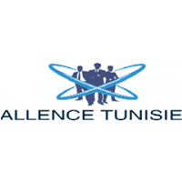 Allence Tunisie recrute Développeur Java Confirmé