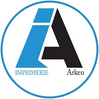 Imprimerie Arken recrute Offsettiste
