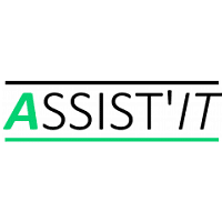 Assist’IT recrute Technicien support Helpdesk
