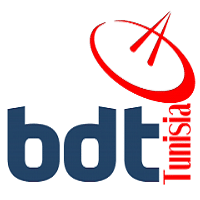 Bdt Tunisia recrute Back End developer
