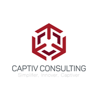 Captiv Consulting recrute Développeurs .Net