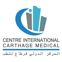 Centre International Carthage Médical recrute Comptable
