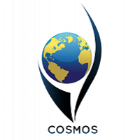 Cosmos is looking for English Teacher / Project Assistant