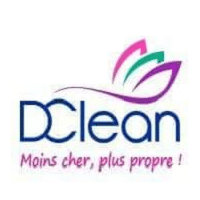 D-Clean recrute Plusieurs profils