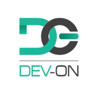 Dev-On recrute Développeurs Web