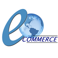 Société Tunisienne de Commerce a Distance recrute Commerciale Web