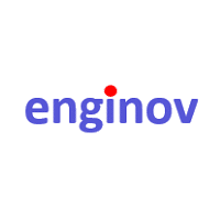 Enginov recrute Stage RH-Sourcing
