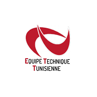 Equipe Technique Tunisienne is looking for Développeur Angular / Java