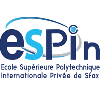 Ecole Supérieure Polytechnique Internationale Privée de Sfax recrute Technicien Infographiste