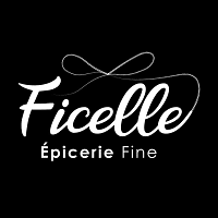 ficelle_epicere_fine