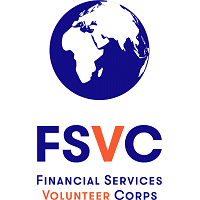 Fsvc recrute Market Research Analyst