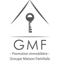 GMF recrute Community Manager
