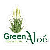 Green Aloe recrute Technico-commercial