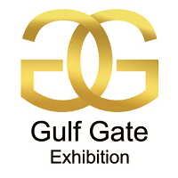 Gulf Gate recrute Community Manager et Web Master