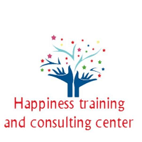 Le centre Happiness Training and Consulting recrute Team Leader