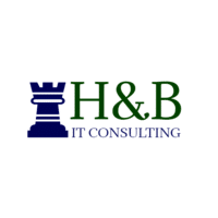 H&B IT Consulting recrute Consultant Architecte Cloud