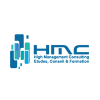 HMC recrute Assistante Commerciale