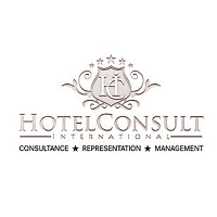 Hotel Consult International recrute Unité Hôtelière