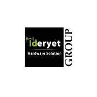 ideryet group