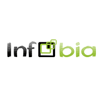 Infobia recrute Développeur PHP