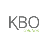KBO Solution recrute Développeurs Web