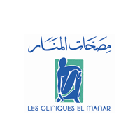 Les Cliniques El Manar recrute Technicien Informatique