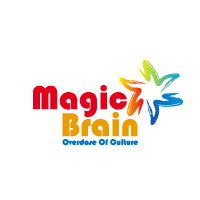 Magic brain recrute Professeur d’Anglais ou de Français