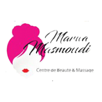 Centre Marwa Masmoudi recrute Esthéticienne