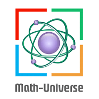Math-universe recrute Professeur mathématique