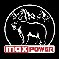 Max Power recrute Assistante commerciale