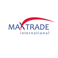 Maxtrade recrute TechnicoCommercial