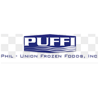 Phil union frozen food inc recrute Chef de production