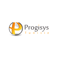 Progisys Tunisie recrute Consultant Production et Gestion commerciale