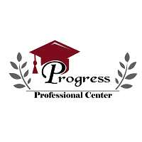Progress Professional Center recrute Infographiste