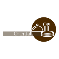 Restaurant Oriantal recrute Cuisinière