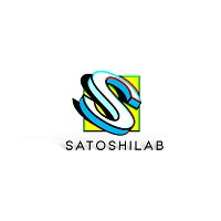 Satoshi Lab recrute Graphiste