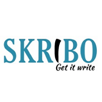 Skribo recrute Rédacteurs et Consultants Scientifiques