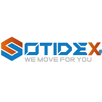 Sotidex recrute une Assistante Administrative et Financière