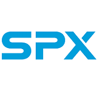 SPX recrute Plusieurs Profils