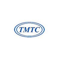 Tmtc recrute Commercial Terrain