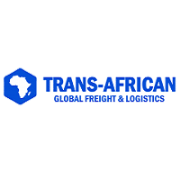 Trans-African Global Freight et Logistics recrute Agent d’Exploitation