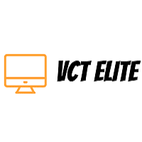 Vct Elite recrute Assistante de direction