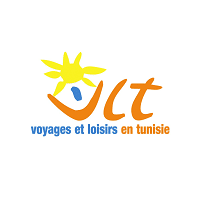 Voyages et Loisirs en Tunisie recrute Attaché commercial