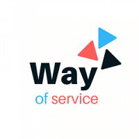 Way of service recrute Stage fin d’étude Marketing Digital