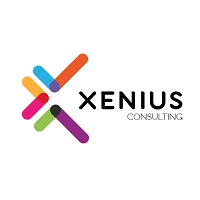 Xenius Consulting recrute Vétérinaire