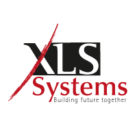 Xls Systems recrute Développeur .Net
