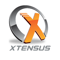 Xtensus recrute Responsable Commercial