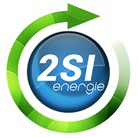 Société Solutions Industrielles 2SI recrute Commerciaux en Photovoltaïque