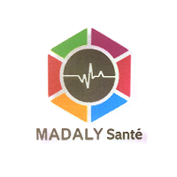 Madaly Sante recrute Directeur Commercial et Marketing