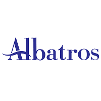 Albatros Tunisie recrute Infographiste